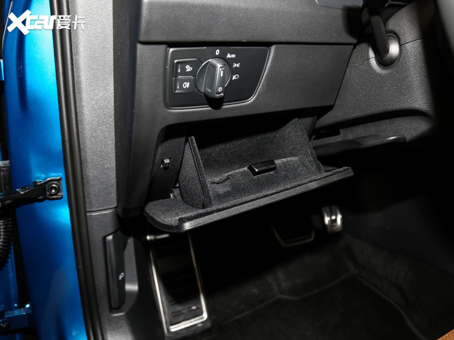 2021һ-CCCb܇ 380TSI Cİ