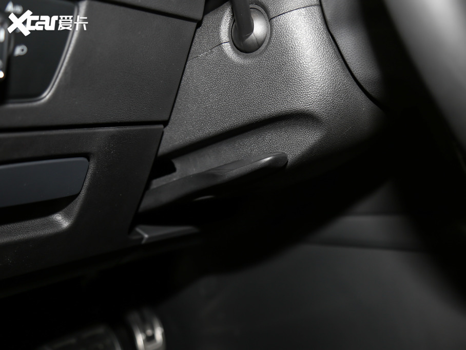 2021һ-CCCb܇ 380TSI Cİ