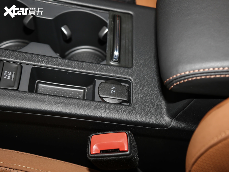 2021һ-CCCb܇ 380TSI Cİ