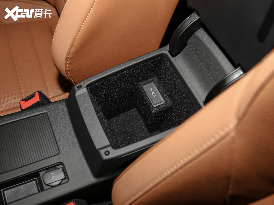 2021һ-CCCb܇ 380TSI Cİ