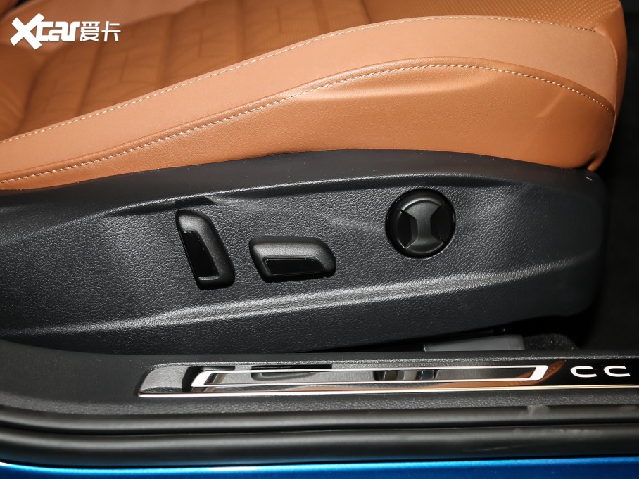 2021һ-CCCb܇ 380TSI Cİ