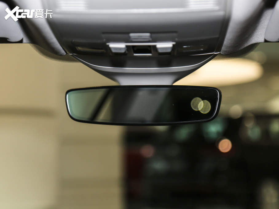 2021һ-CCCb܇ 380TSI Cİ