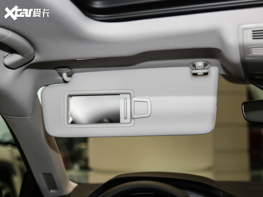 2021һ-CCCb܇ 380TSI Cİ