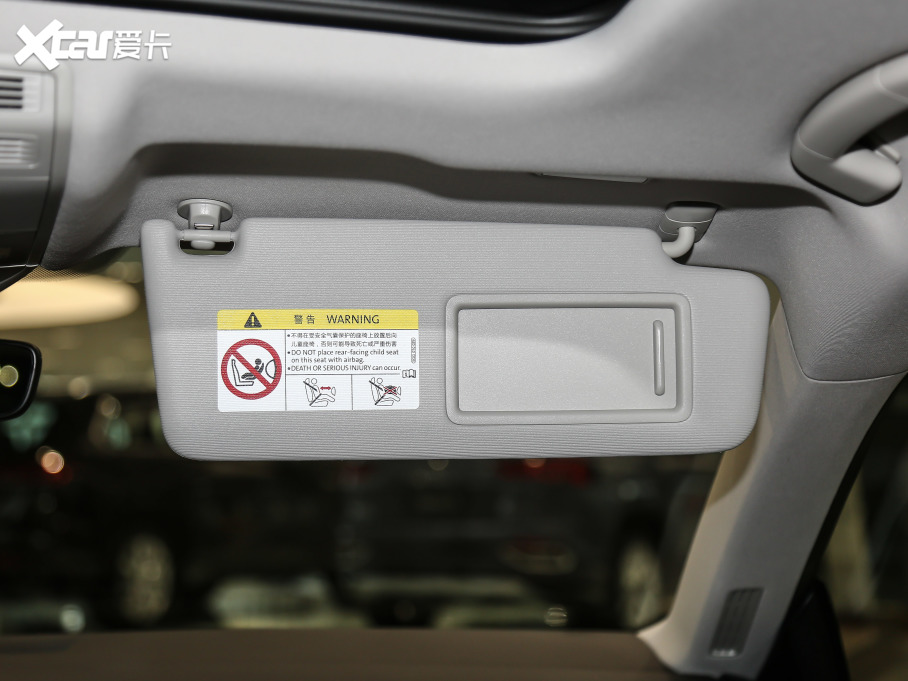 2021һ-CCCb܇ 380TSI Cİ