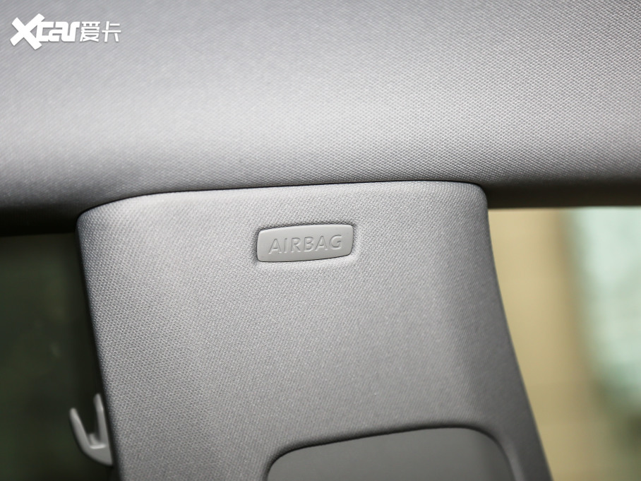 2021һ-CCCb܇ 380TSI Cİ