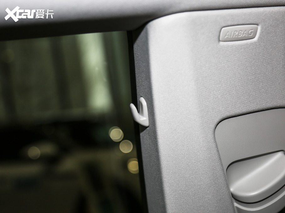 2021һ-CCCb܇ 380TSI Cİ