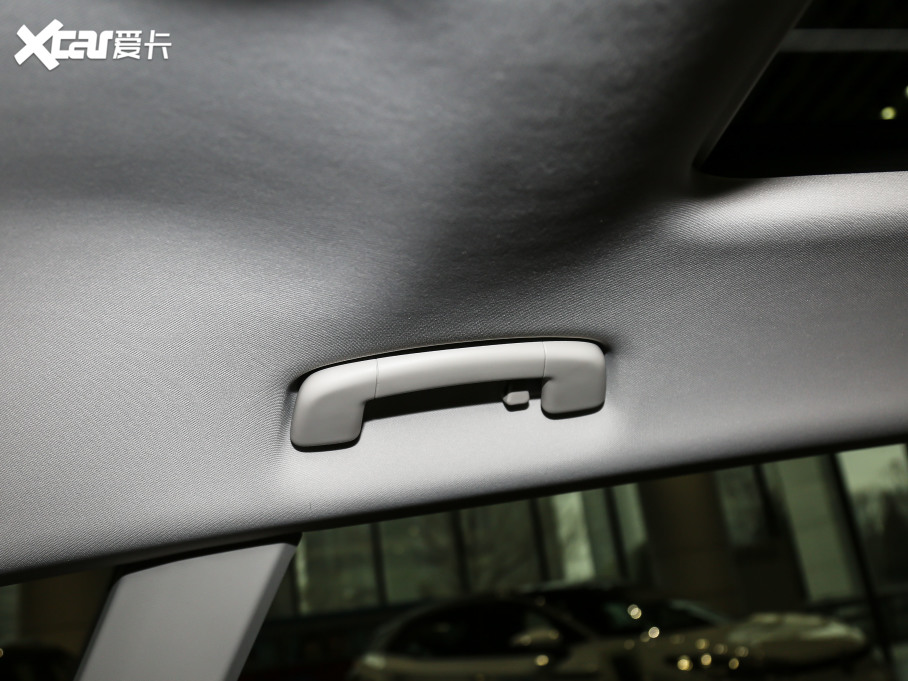 2021һ-CCCb܇ 380TSI Cİ