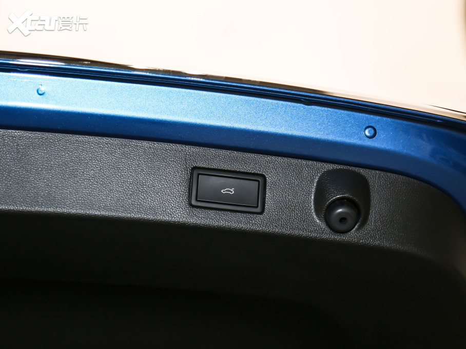 2021һ-CCCb܇ 380TSI Cİ