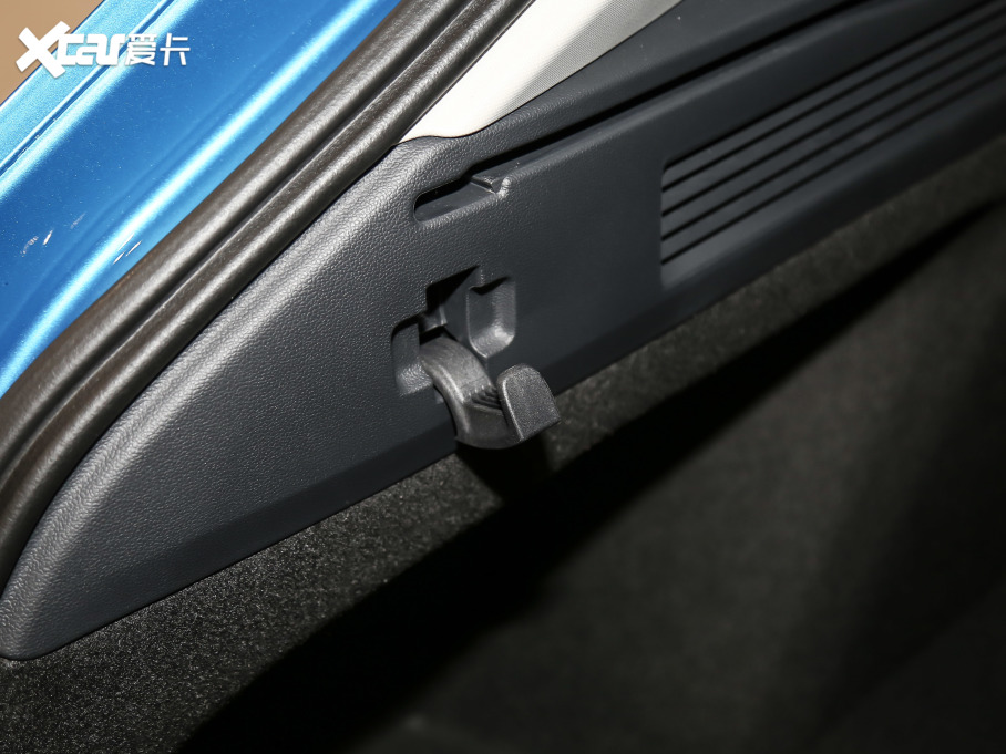 2021һ-CCCb܇ 380TSI Cİ