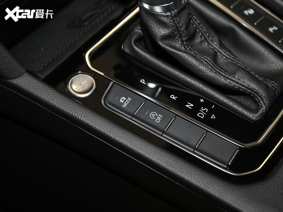 2021һ-CCCb܇ 380TSI Cİ