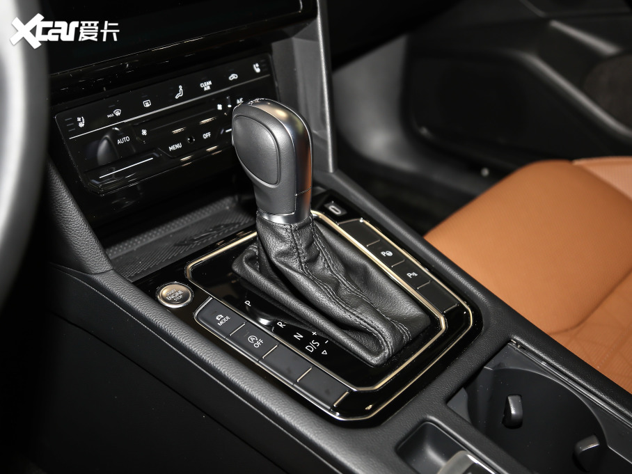 2021һ-CCCb܇ 380TSI Cİ