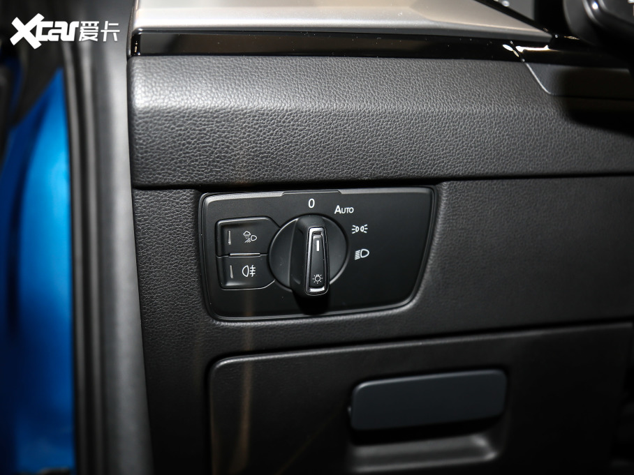 2021һ-CCCb܇ 380TSI Cİ