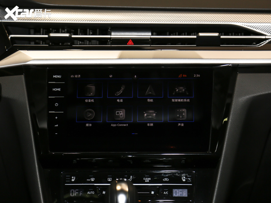 2021һ-CCCb܇ 380TSI Cİ