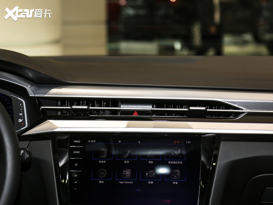 2021һ-CCCb܇ 380TSI Cİ