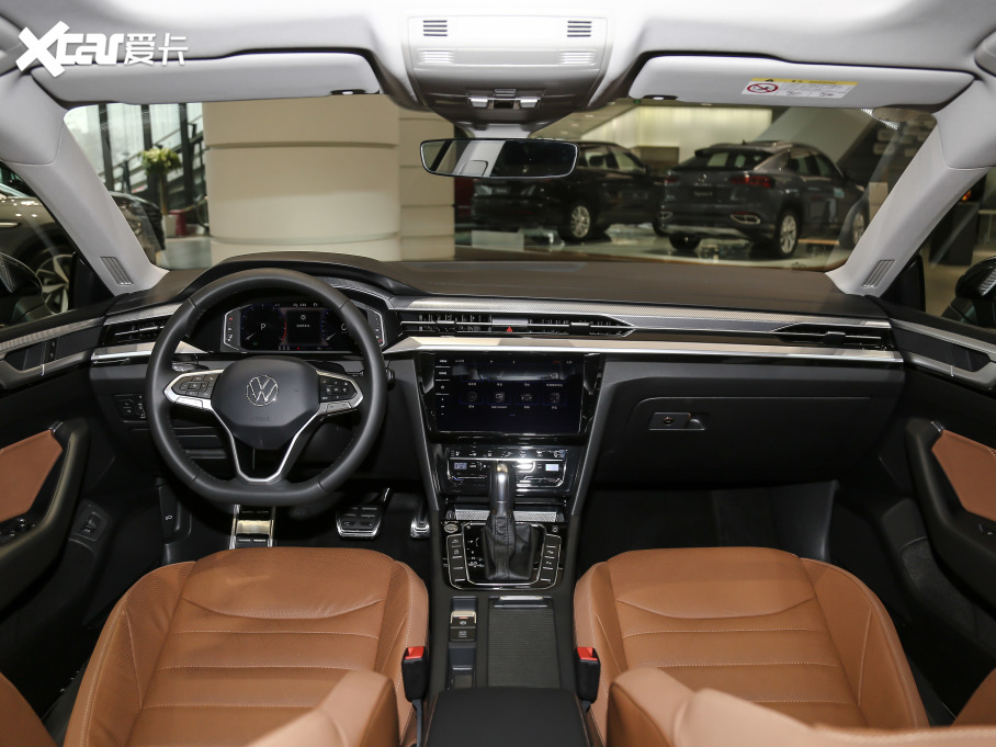 2021һ-CCCb܇ 380TSI Cİ