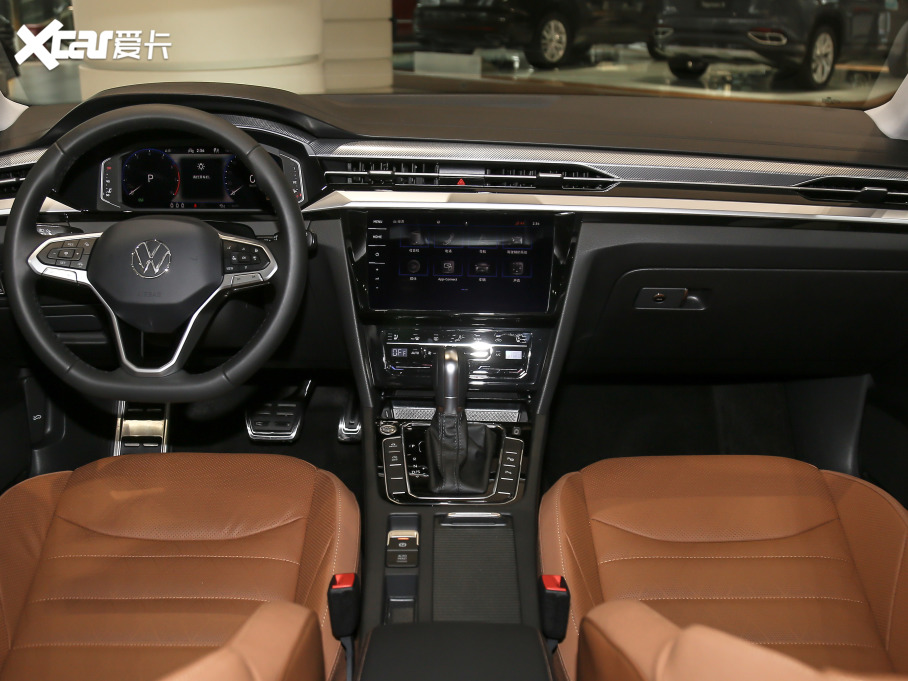 2021һ-CCCb܇ 380TSI Cİ