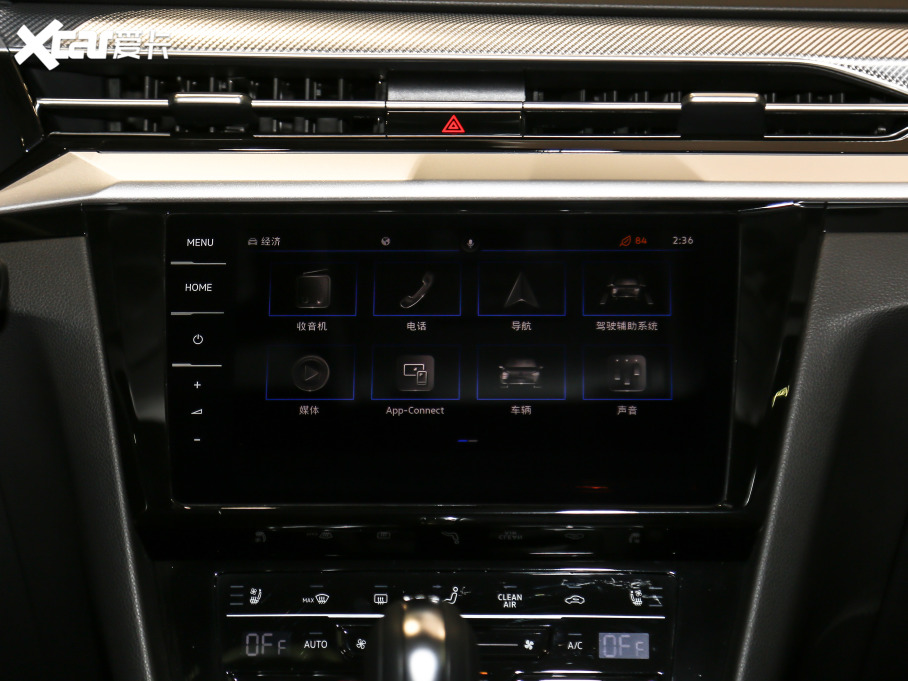 2021һ-CCCb܇ 380TSI Cİ