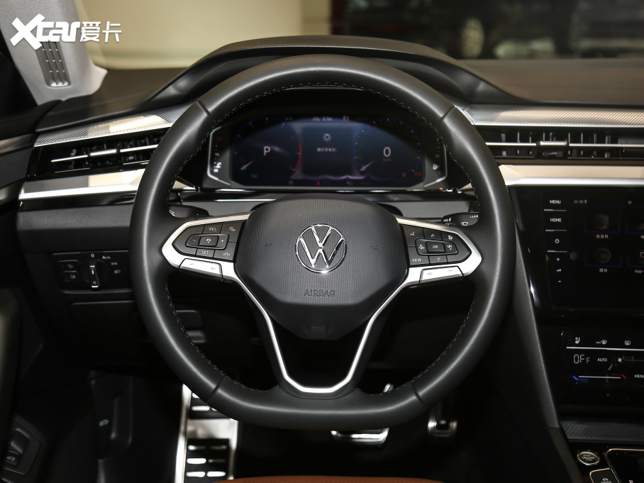 2021һ-CCCb܇ 380TSI Cİ