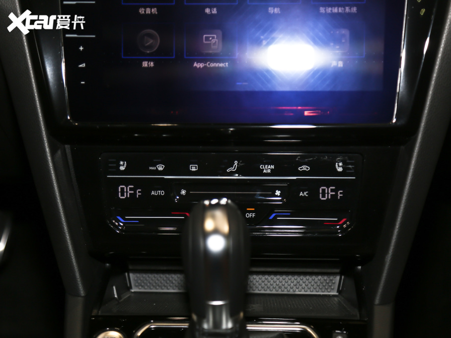 2021һ-CCCb܇ 380TSI Cİ