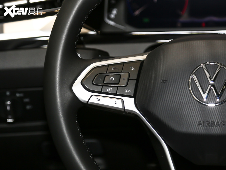 2021һ-CCCb܇ 380TSI Cİ