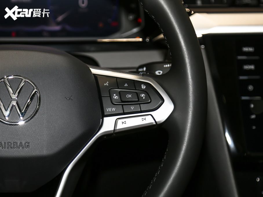 2021һ-CCCb܇ 380TSI Cİ