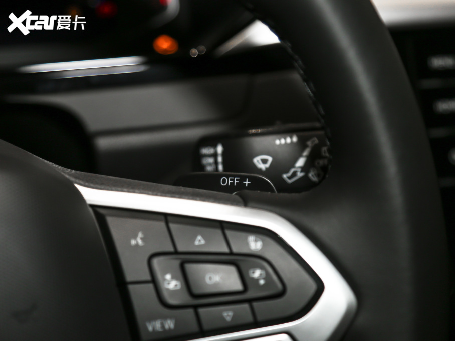 2021һ-CCCb܇ 380TSI Cİ