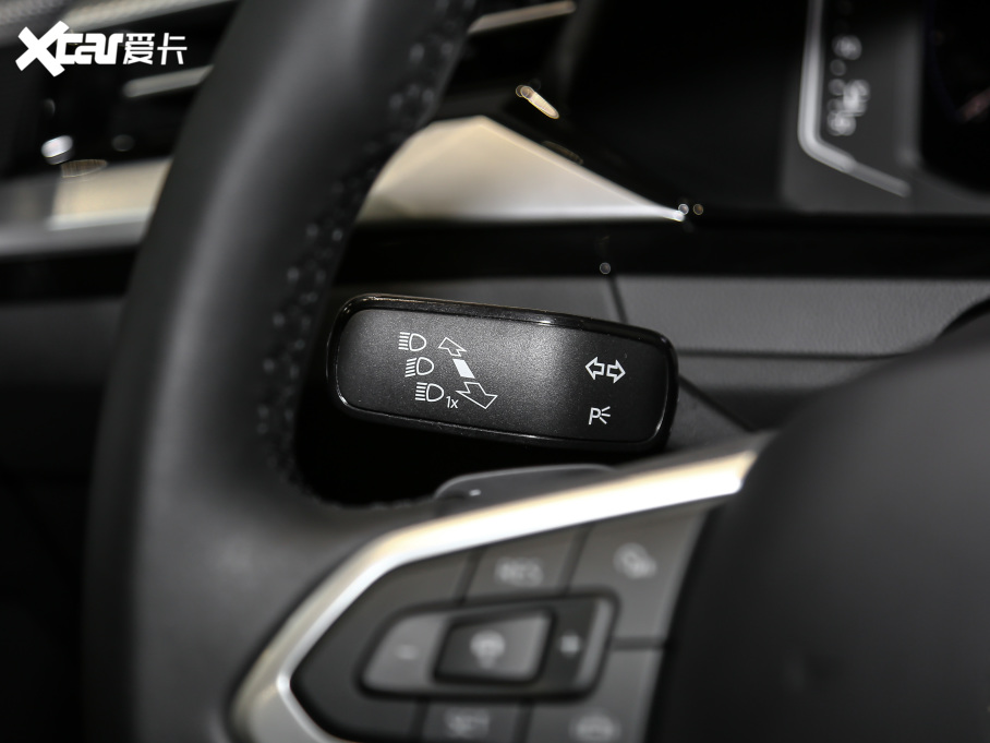 2021һ-CCCb܇ 380TSI Cİ