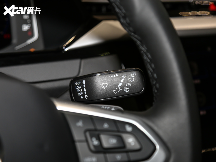 2021һ-CCCb܇ 380TSI Cİ