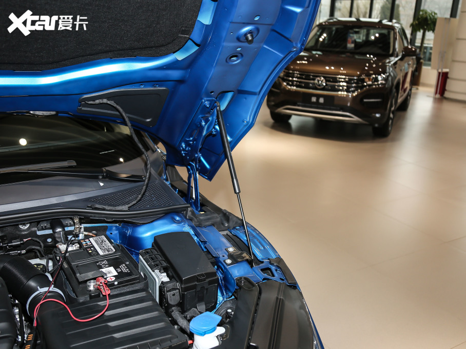 2021һ-CCCb܇ 380TSI Cİ