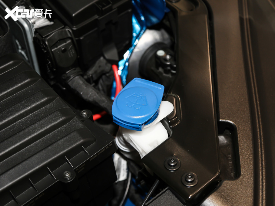 2021һ-CCCb܇ 380TSI Cİ