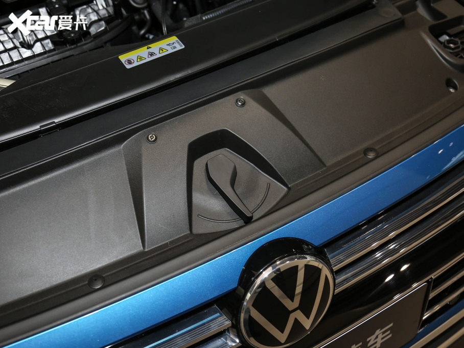 2021һ-CCCb܇ 380TSI Cİ