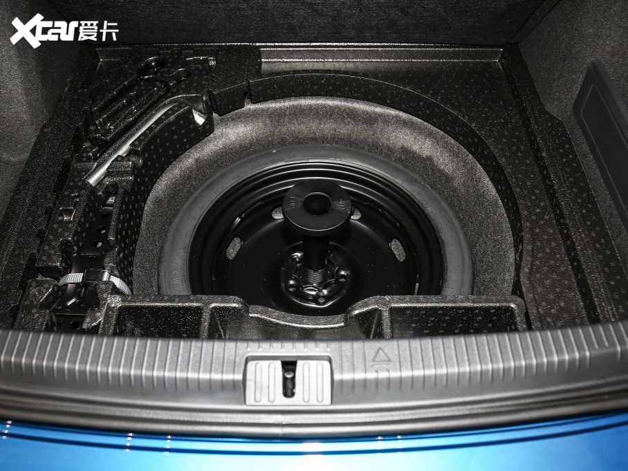 2021һ-CCCb܇ 380TSI Cİ