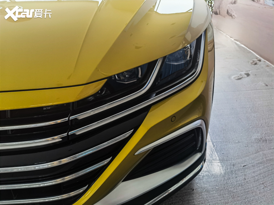 2021һ-CCCb܇ 380TSI CL(fng)