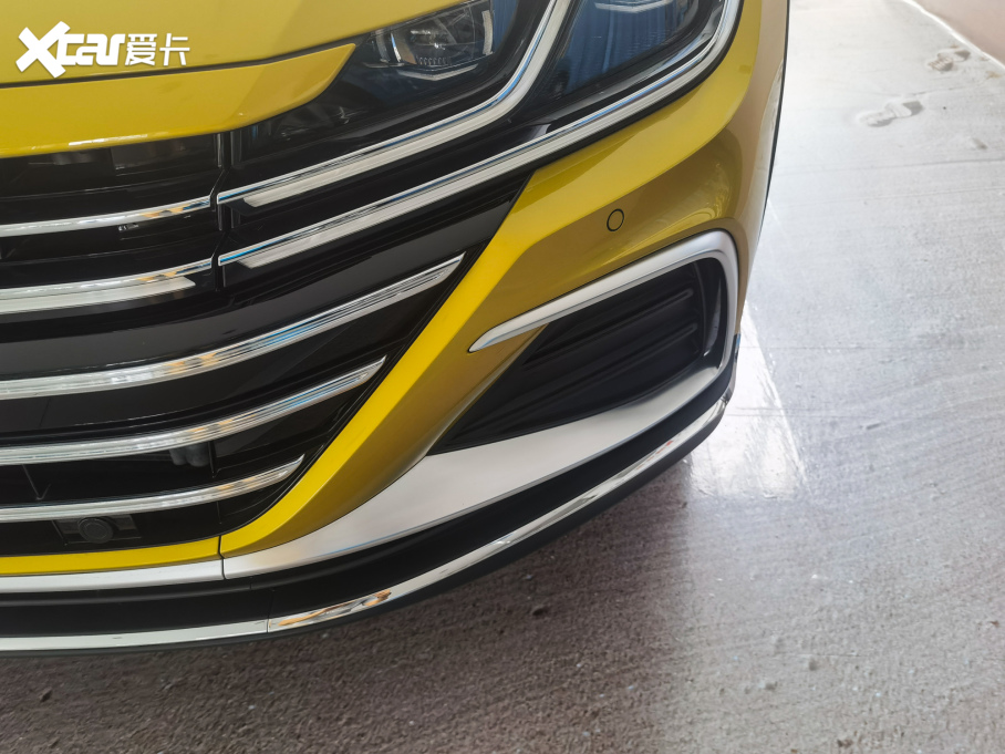 2021һ-CCCb܇ 380TSI CL(fng)