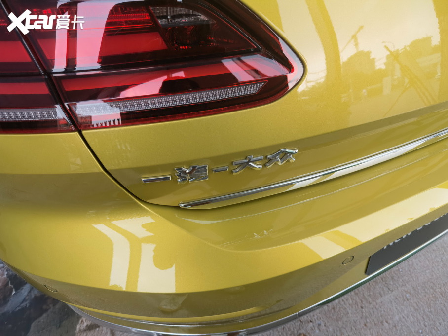 2021һ-CCCb܇ 380TSI CL