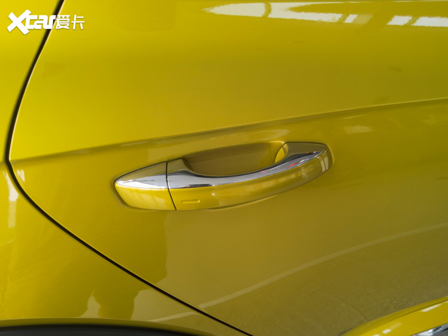 2021һ-CCCb܇ 380TSI CL(fng)