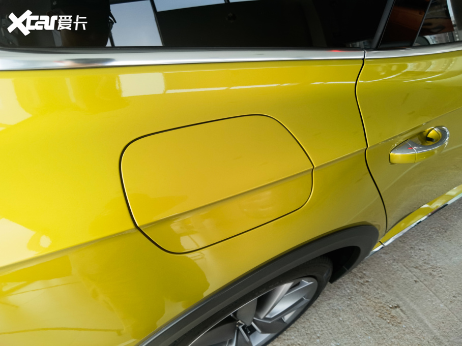 2021һ-CCCb܇ 380TSI CL