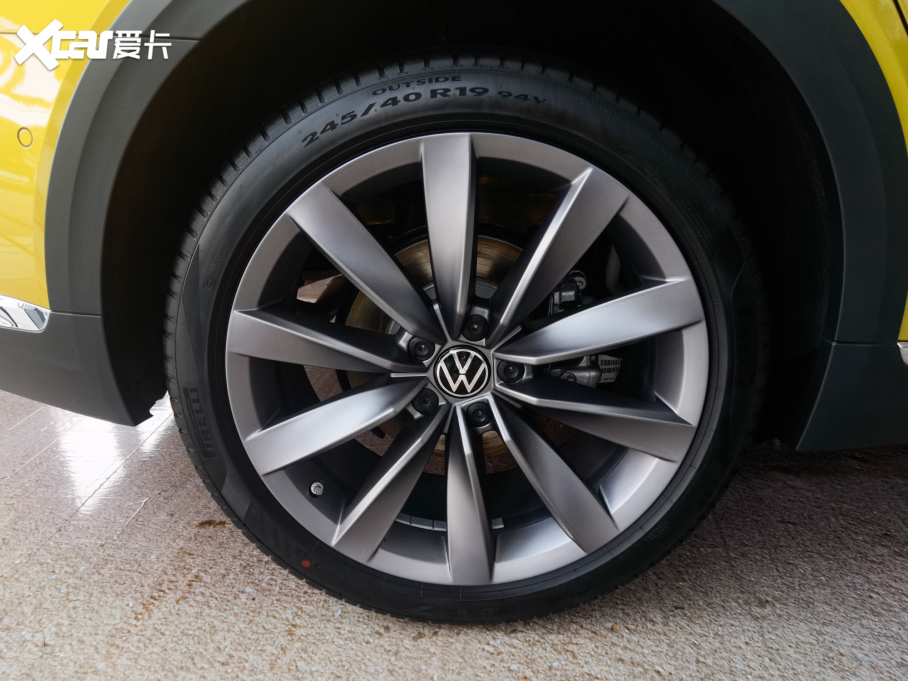 2021һ-CCCb܇ 380TSI CL