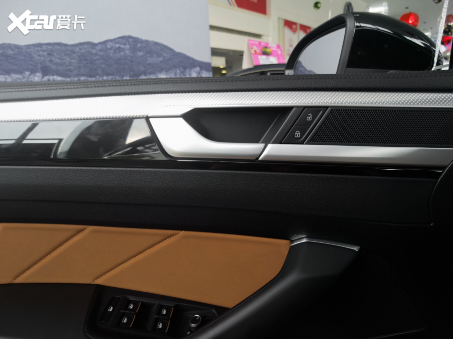 2021һ-CCCb܇ 380TSI CL(fng)