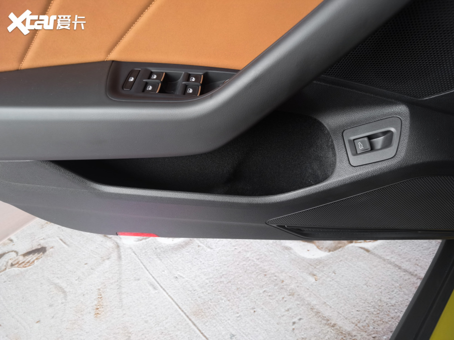 2021һ-CCCb܇ 380TSI CL