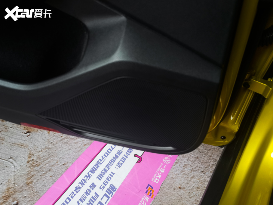 2021һ-CCCb܇ 380TSI CL