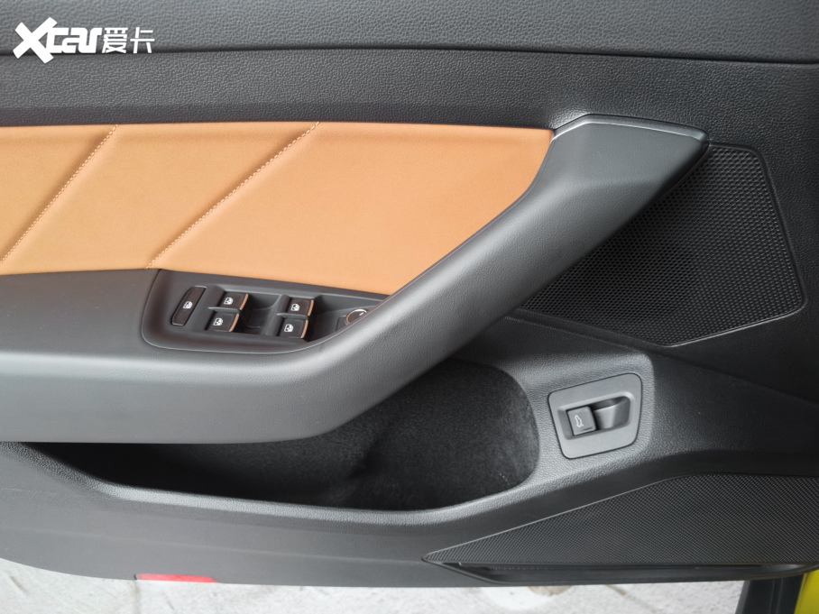 2021һ-CCCb܇ 380TSI CL