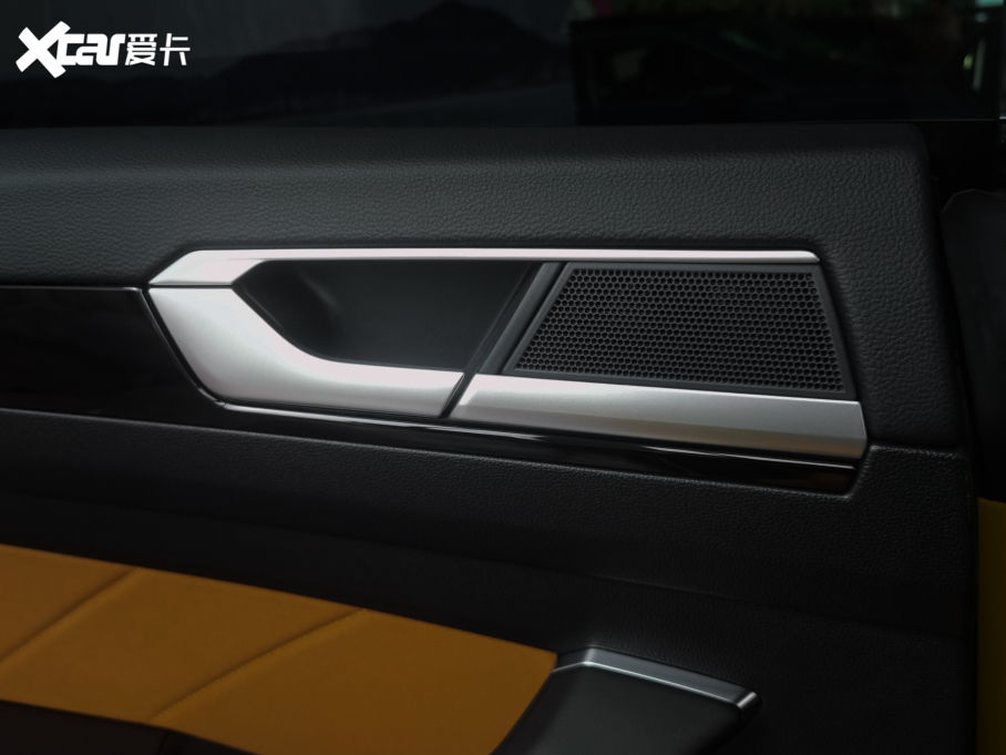 2021һ-CCCb܇ 380TSI CL