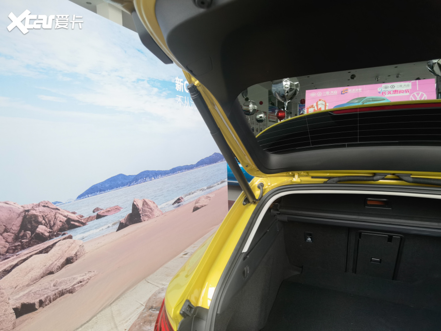 2021һ-CCCb܇ 380TSI CL