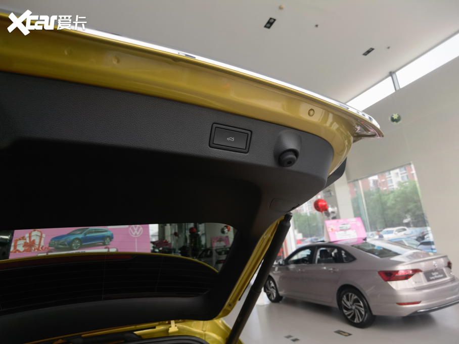 2021һ-CCCb܇ 380TSI CL