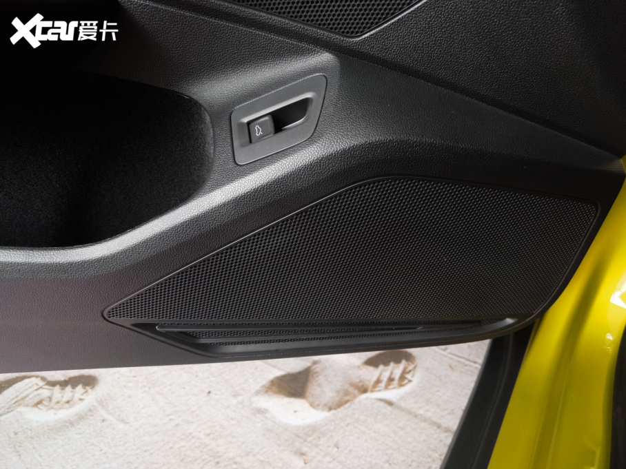 2021һ-CCCb܇ 380TSI CL