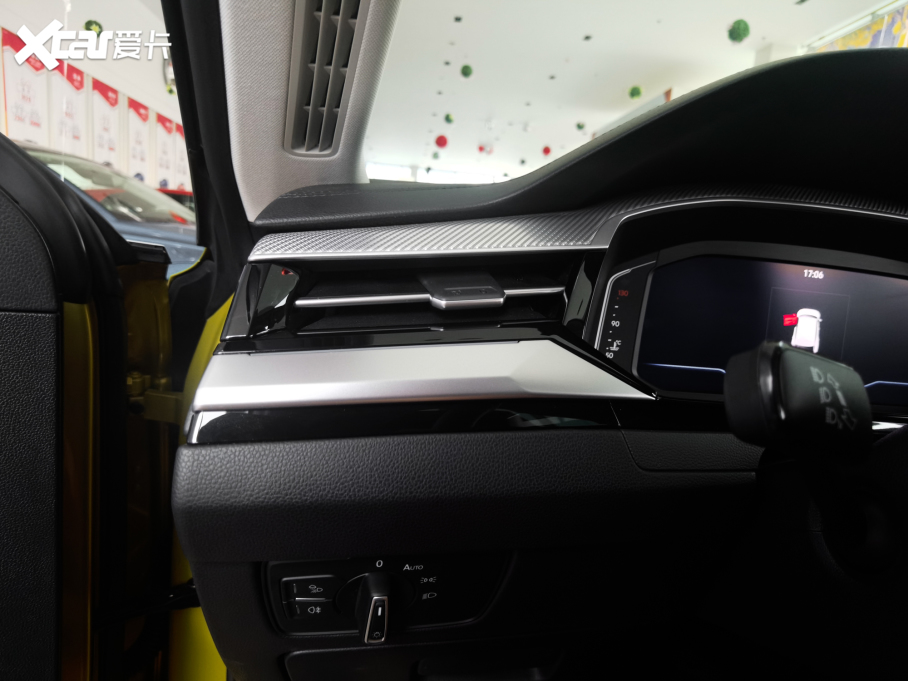 2021һ-CCCb܇ 380TSI CL