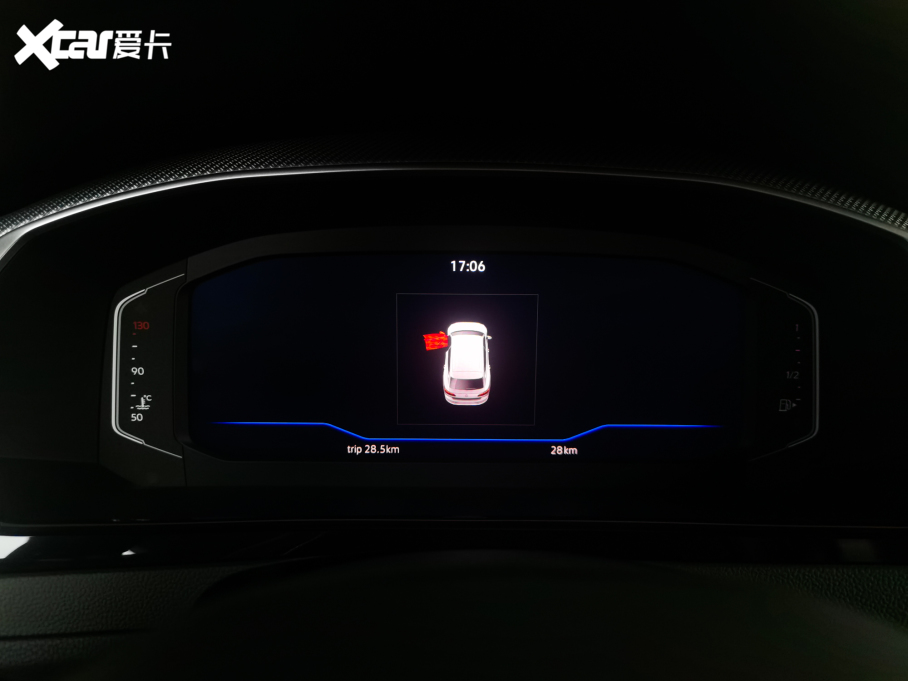 2021һ-CCCb܇ 380TSI CL(fng)