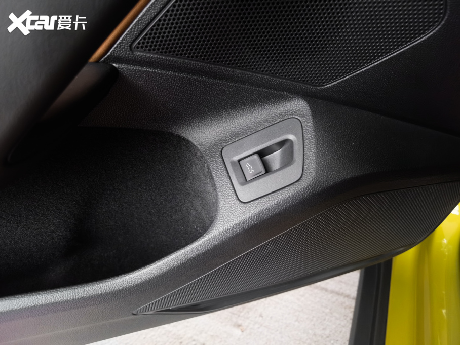 2021һ-CCCb܇ 380TSI CL(fng)