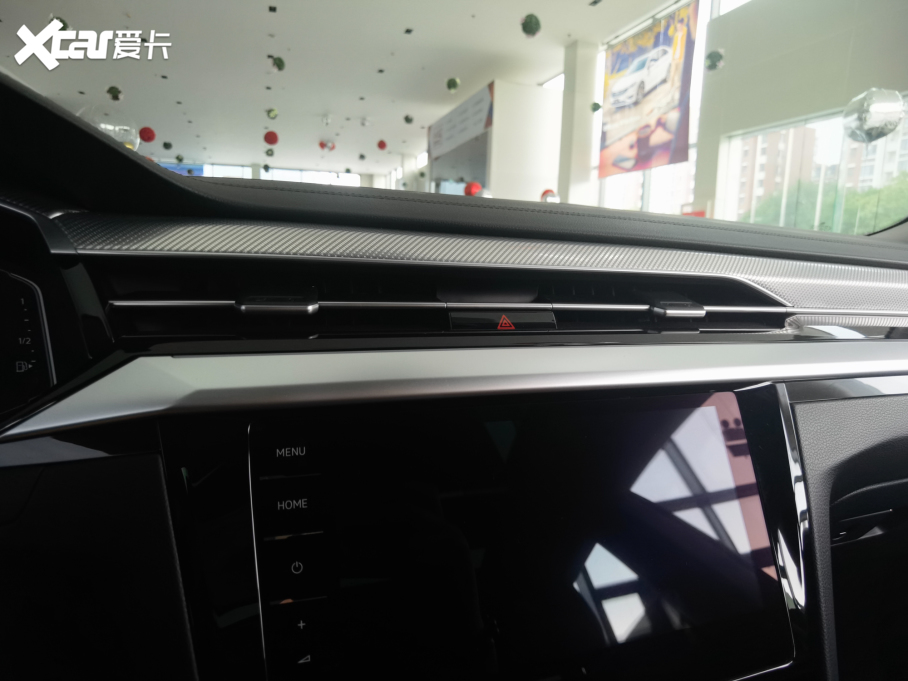 2021һ-CCCb܇ 380TSI CL(fng)